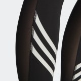 Леггинсы Adidas Techfit 3-Stripes HF6684_image_3