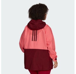 Дощовик Adidas Terrex GORE-TEX Paclite HF8718