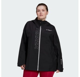 Дощовик Adidas Terrex GORE-TEX Paclite HF8719