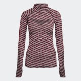 Лонгслив Adidas by Stella McCartney TruePurpose HG1229_image_1