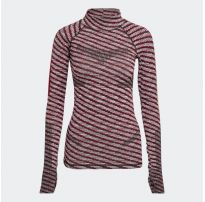 Лонгслив Adidas by Stella McCartney TruePurpose HG1229_image_18