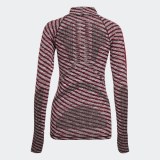 Лонгслив Adidas by Stella McCartney TruePurpose HG1229_image_2