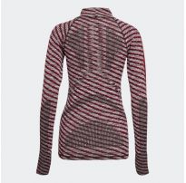 Лонгслив Adidas by Stella McCartney TruePurpose HG1229_image_18