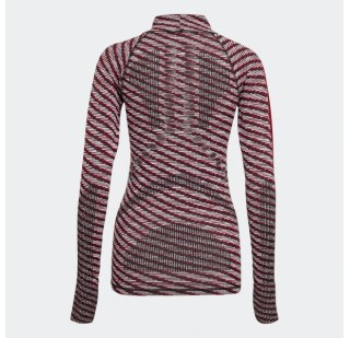 Лонгслив Adidas by Stella McCartney TruePurpose HG1229
