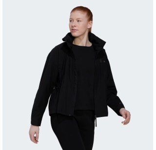 Куртка Adidas Terrex Traveer RAIN.RDY HG6021