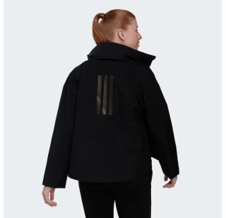 Куртка Adidas Terrex Traveer RAIN.RDY HG6021