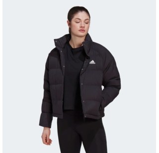 Куртка Adidas Helionic Relaxed HG8696