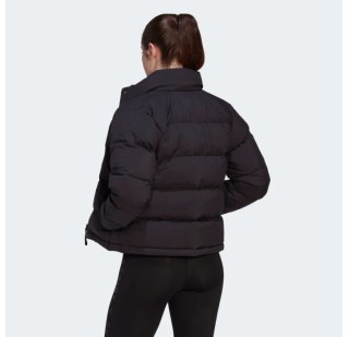 Куртка Adidas Helionic Relaxed HG8696