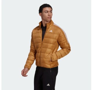 Мужской пуховик Adidas Essentials Light HK4646