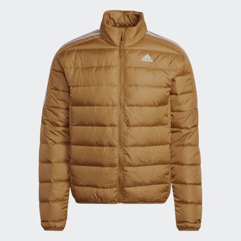 Чоловічий пуховик Adidas Essentials Light HK4646_image_4