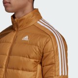 Чоловічий пуховик Adidas Essentials Light HK4646_image_3