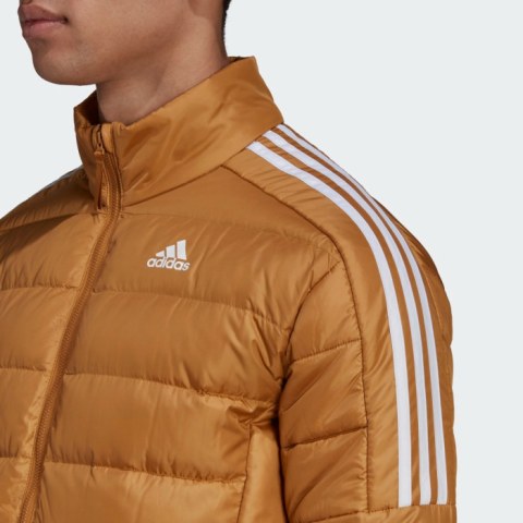 Чоловічий пуховик Adidas Essentials Light HK4646_image_3