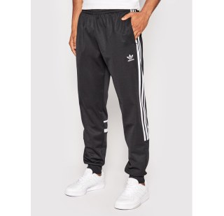 Мужские брюки Adidas Adicolor HK7429