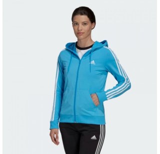 Женский джемпер Adidas Essentials 3 Stripes HL2057