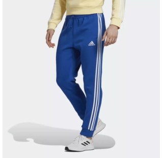Мужские брюки Adidas Essentials Fleece HL2270