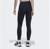 Беговые леггинсы Adidas Run Icons 7/8 HM1132_image_32