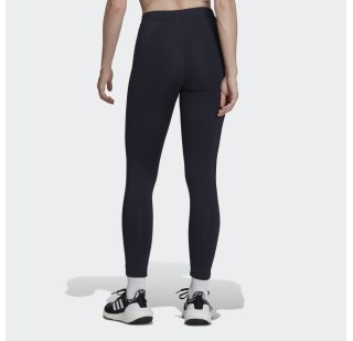 Бігові легінси Adidas Run Icons 7/8 HM1132