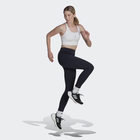 Беговые леггинсы Adidas Run Icons 7/8 HM1132_image_4