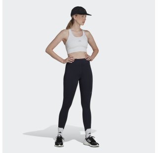 Бігові легінси Adidas Run Icons 7/8 HM1132