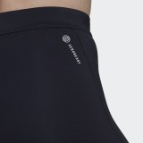 Беговые леггинсы Adidas Run Icons 7/8 HM1132_image_5