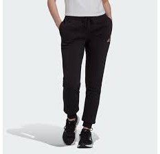 Штаны женские Adidas Essentials HM1919