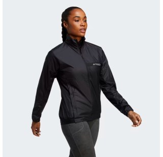 Вітровка Adidas Terrex Multi HM4026