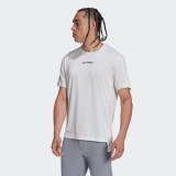 Футболка Adidas Terrex Multi HM4047_image_1