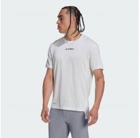 Футболка Adidas Terrex Multi HM4047_image_15