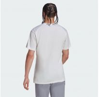 Футболка Adidas Terrex Multi HM4047_image_15