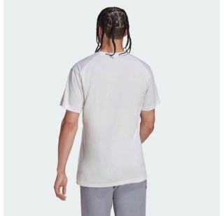Футболка Adidas Terrex Multi HM4047