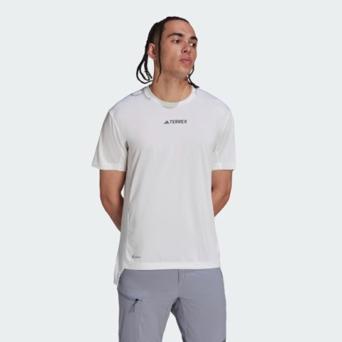 Футболка Adidas Terrex Multi HM4047_image_6