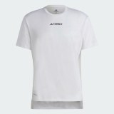 Футболка Adidas Terrex Multi HM4047_image_4