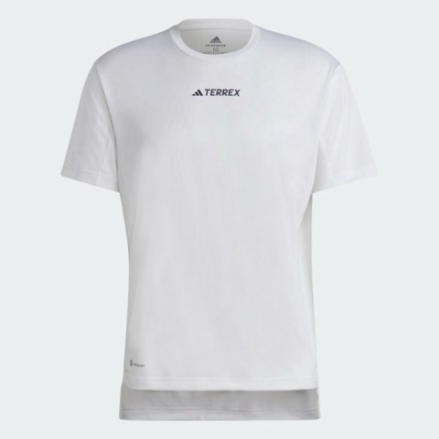 Футболка Adidas Terrex Multi HM4047_image_4