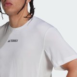 Футболка Adidas Terrex Multi HM4047_image_7