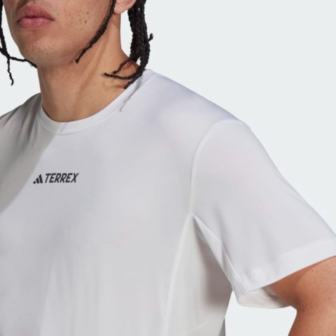 Футболка Adidas Terrex Multi HM4047_image_7
