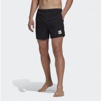Шорти для плавання Adidas Short Length Solid HP1772_image_16