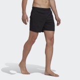 Шорти для плавання Adidas Short Length Solid HP1772_image_3