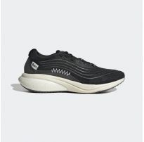 Кроссовки Adidas Supernova 2.0 x Parley HP2239_image_8