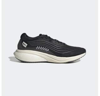 Кросівки Adidas Supernova 2.0 x Parley HP2239