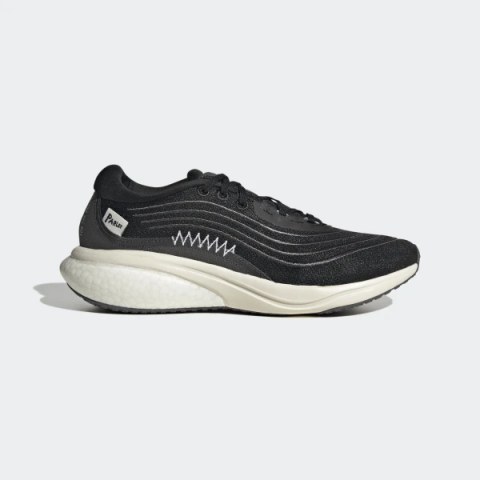 Кросівки Adidas Supernova 2.0 x Parley HP2239_image_1