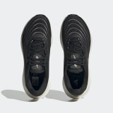 Кросівки Adidas Supernova 2.0 x Parley HP2239_image_8
