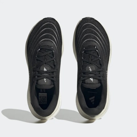 Кросівки Adidas Supernova 2.0 x Parley HP2239_image_8