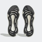Кросівки Adidas Supernova 2.0 x Parley HP2239_image_6