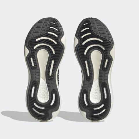 Кросівки Adidas Supernova 2.0 x Parley HP2239_image_6