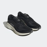 Кросівки Adidas Supernova 2.0 x Parley HP2239_image_4