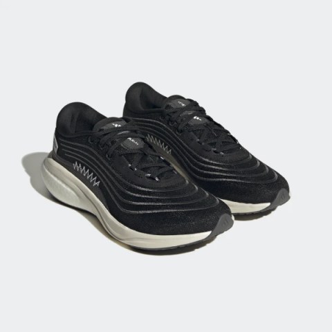Кросівки Adidas Supernova 2.0 x Parley HP2239_image_4