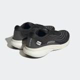 Кросівки Adidas Supernova 2.0 x Parley HP2239_image_7