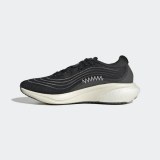 Кросівки Adidas Supernova 2.0 x Parley HP2239_image_2