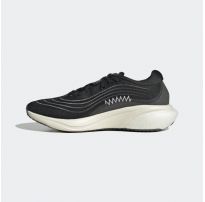 Кроссовки Adidas Supernova 2.0 x Parley HP2239_image_8