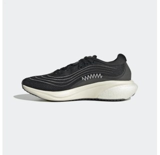 Кросівки Adidas Supernova 2.0 x Parley HP2239